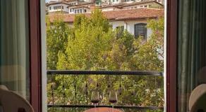 Villa Mishel - Image 3