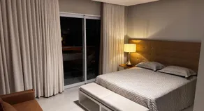Casa Prox ao autodromo moto GP - Image 1