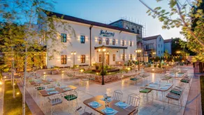 Hotel Zavicaj - Image 2