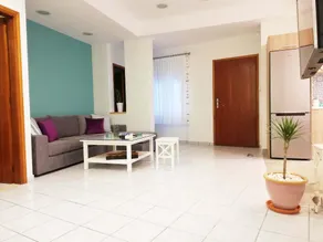 Avra Apartment - Image 2