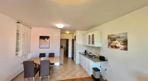 Apartman Sul Mare - Image 5