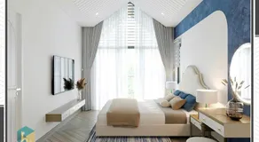 Villa Malibu Tropicana , Nova Hồ Tràm - Image 2