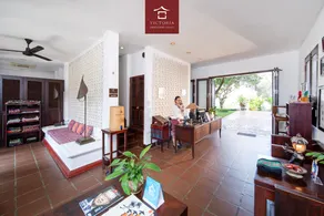 Victoria XiengThong Palace - Image 3