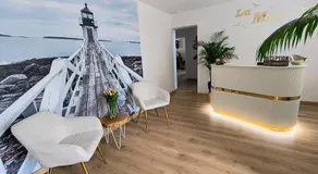 La Mer Pokoje i Apartamenty - Image 4