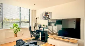 Cosy unit - Image 2