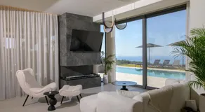 Villa Andriano - Image 2