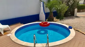 Casa Mestre André - Traditionelt hus, have, pool og privativ parkering - Image 2