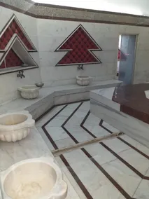 Swiss Inn Hotel Mersin - Image 3
