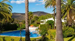 Beach & mountain retreat Los Almendros - Image 5