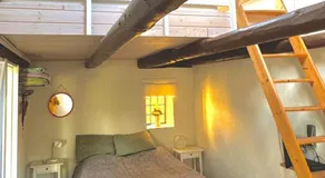 Dyrlev Bed & Breakfast - Image 2