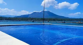 Villa Kedisan Lakeview - Image 3