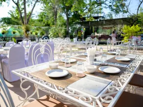 Chayada Garden House and Resort Hotel - Image 2