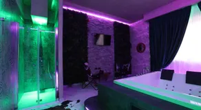 Alcova Suite&Relax - Image 2