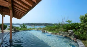 Kashikojima Hojoen - Image 2