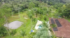 Sítio Trilha da Natureza - Image 3