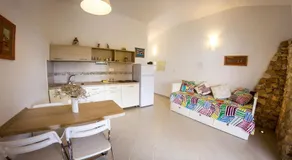 Apartments Lea - Image 5