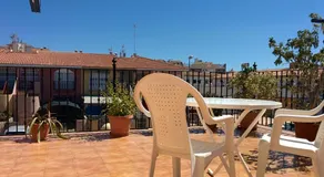Pensión Egea II - Image 2