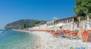 Camping Village degli Ulivi - Image 2