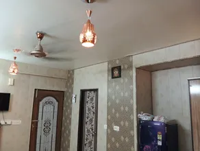 GGrace home stay at Vrindavan - Image 4