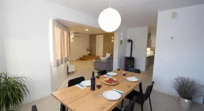 Guest house LUCIJA with swimming pool - Image 3