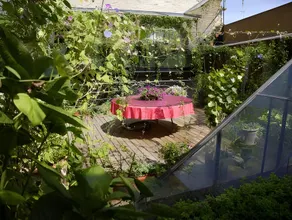 El Cau del Papibou - Adults Only - Image 5