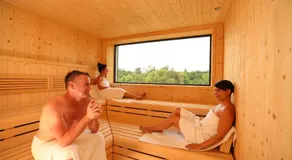 PETERS Hotel & Spa - Image 4