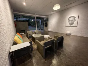 Picasjo House - Image 4