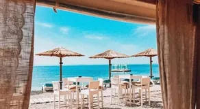 Casa Nera - Image 4