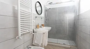 Casa Lyon - Image 2