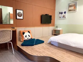 EWoo - Image 2