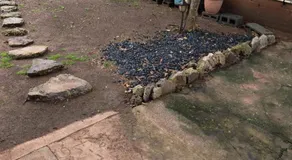 Yayunaturals 2 - Image 3