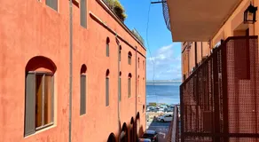 Guest house Le due lagune - Image 3