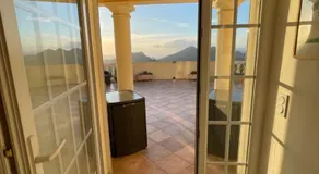 CASA DI CAJUCAN - Image 4
