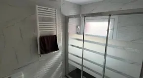 De la Cuenca Mieres II con parking Privado - Image 2