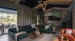 LohonoStays Uday Villa - Image 3