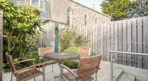 Puffin Cottage - Image 5