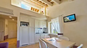 Il Casale Di Giulia - Image 3