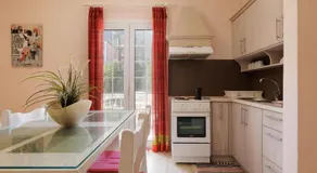 Villa Caterina - Image 3