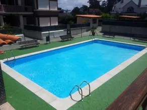 103634 -  Apartment in Noja - Image 3