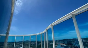 Hotel Real - Image 2