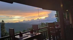 Bali Rahayu Homestay - Image 4