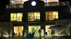 Villa La Perla - Image 5