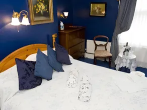 The Beckett Guest House - Image 4