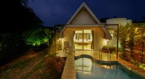 Nostravila Resort and Spa - Image 3