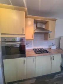 Cosy 3 bed House South Shields - Image 3