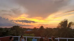 Hostel Humanity - Puerto Morelos - Image 4