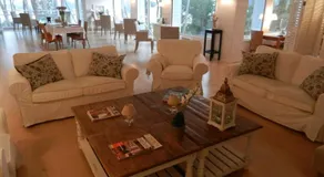 La Villa Bel Ange Hotel - Image 2