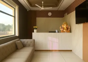 Collection O Puri Sea Side - Image 3