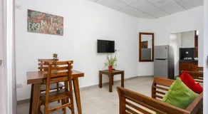 Villa Windfall Unawatuna - Image 5