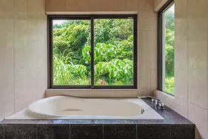 Breathing Inn Ishigaki Tida - Vacation STAY 91574v - Image 5